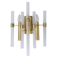 Настенные бра — Бра MW-Light 285021002 купить в 