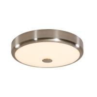 Накладные светильники — Накладной светильник Citilux CL706131 купить в 