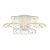 Люстры накладные — Накладная люстра F-Promo 2293-9U купить в 