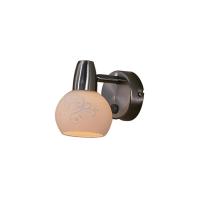 Настенные бра — Бра Citilux CL520511 купить в  Настенные бра — Бра Citilux CL520511 купить в