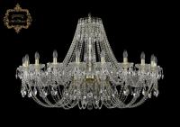 Люстры подвесные — Подвесная люстра Art Classic 11.21.20.460.Gd.Sp купить в  Люстры подвесные — Подвесная люстра Art Classic 11.21.20.460.Gd.Sp купить в