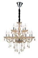 Люстры подвесные — Подвесная люстра ST-Luce SL646.103.12 купить в 