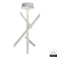 Накладные светильники — Накладной светильник Mantra 5781 купить в 