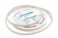 Светодиодные ленты — Лента DesignLed DSG3120-12-WW-65 купить в 