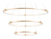 Люстры каскадные — Каскадная люстра Ambrella Light FL5516 купить в  Люстры каскадные — Каскадная люстра Ambrella Light FL5516 купить в