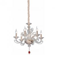 Люстры подвесные — Подвесная люстра Vitaluce V5165/6 купить в  Люстры подвесные — Подвесная люстра Vitaluce V5165/6 купить в