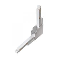 Коннекторы — Коннектор Novotech 135123 купить в 