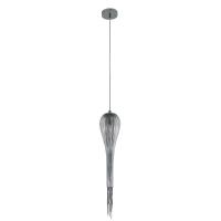 Подвесные светильники — Подвесной светильник ARTE Lamp A1577SP-1CC купить в  Подвесные светильники — Подвесной светильник ARTE Lamp A1577SP-1CC купить в