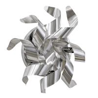 Настенные бра — Бра Lightstar 754644 купить в  Настенные бра — Бра Lightstar 754644 купить в