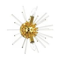 Настенные бра — Бра Odeon Light 4849/2W купить в  Настенные бра — Бра Odeon Light 4849/2W купить в