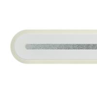 Настенные бра — Бра Mantra 8508 купить в 