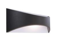 Свет для улицы — Уличный настенный светильник Deko-Light Uria 10 731033 купить в 