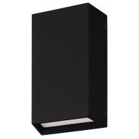 Уличные настенные светильники — Светильник настенный EGLO 900886 купить в 