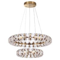 Люстры каскадные — Каскадная люстра Odeon Light 5030/230L купить в 