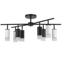 Люстры на штанге — Люстра на штанге Lightstar LR7283643741 купить в  Люстры на штанге — Люстра на штанге Lightstar LR7283643741 купить в