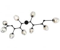 Люстры на штанге — Люстра на штанге Kink Light 07512-9,19(21) купить в 