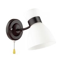 Настенные бра — Бра LUMION 4534/1W купить в  Настенные бра — Бра LUMION 4534/1W купить в