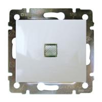 Выключатели — Выключатель Legrand 774410 купить в 