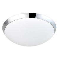 Накладные светильники — Накладной светильник Azzardo Rita AZ1307 купить в 