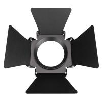 Шторки — Шторка Arlight 046760 купить в  Шторки — Шторка Arlight 046760 купить в