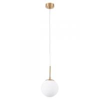 Подвесные светильники — Подвесной светильник ARTE Lamp A1565SP-1PB купить в  Подвесные светильники — Подвесной светильник ARTE Lamp A1565SP-1PB купить в