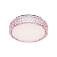 Накладные светильники — Накладной светильник Citilux CL705014 купить в 