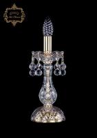 Настольные лампы — Настольная лампа Art Classic 12.26.1-26.Gd.B купить в 