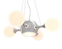 Люстры подвесные — Подвесная люстра Lumina Deco LDP 081018-5 купить в  Люстры подвесные — Подвесная люстра Lumina Deco LDP 081018-5 купить в