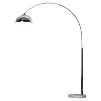 Торшеры и напольные светильники — Торшер Lussole LSP-0640 купить в 