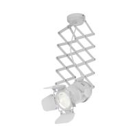 Споты — Спот LOFT IT LOFT3096-S купить в 