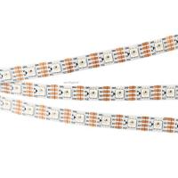 Светодиодные ленты — Лента Arlight 027049(1) купить в 