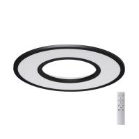 Накладные светильники — Накладной светильник Sonex 7717/42L купить в  Накладные светильники — Накладной светильник Sonex 7717/42L купить в