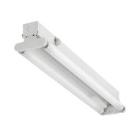 Линейные светильники — Линейный светильник Kanlux ALDO 236 4603 купить в 