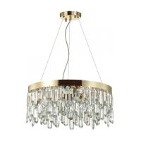 Люстры каскадные — Каскадная люстра Odeon Light 4986/6 купить в  Люстры каскадные — Каскадная люстра Odeon Light 4986/6 купить в