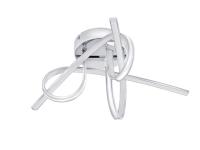 Накладные светильники — Накладной светильник EGLO 96307 купить в 