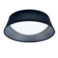 Накладные светильники — Накладной светильник Mantra 4964E купить в 