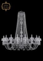 Люстры подвесные — Подвесная люстра Art Classic 11.24.20.530.h-150.Cr.V0300 купить в  Люстры подвесные — Подвесная люстра Art Classic 11.24.20.530.h-150.Cr.V0300 купить в