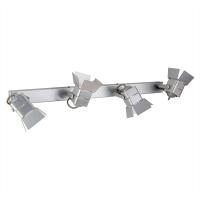 Споты — Спот Citilux CL526541S купить в  Споты — Спот Citilux CL526541S купить в