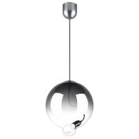 Подвесные светильники — Подвесной светильник Lightstar 805301 купить в 