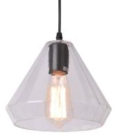 Подвесные светильники — Подвесной светильник ARTE Lamp A4281SP-1CL купить в  Подвесные светильники — Подвесной светильник ARTE Lamp A4281SP-1CL купить в