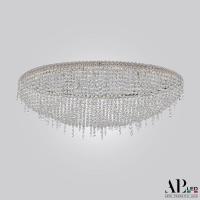 Потолочные светильники — Потолочный светодиодный светильник Arte Perfetto Luce Rimini S508.0.80.B.3000 купить в  Потолочные светильники — Потолочный светодиодный светильник Arte Perfetto Luce Rimini S508.0.80.B.3000 купить в