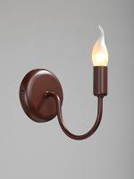 Настенные бра — Бра Vitaluce V1647/1A купить в 