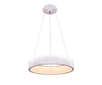 Подвесные светильники — Подвесной светильник Kink Light 08507,01 купить в 