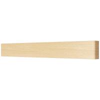 Настенные бра — Бра Lightstar 810523 купить в  Настенные бра — Бра Lightstar 810523 купить в