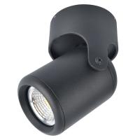 Споты — Спот ARTE Lamp A3316PL-1BK купить в  Споты — Спот ARTE Lamp A3316PL-1BK купить в