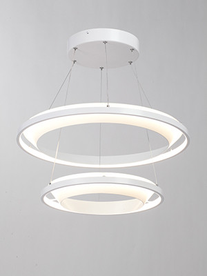 Люстры каскадные — Каскадная люстра Vitaluce V4681-0/2S купить в  Люстры каскадные — Каскадная люстра Vitaluce V4681-0/2S купить в