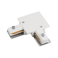 Коннекторы — Коннектор Arlight 038678 купить в  Коннекторы — Коннектор Arlight 038678 купить в