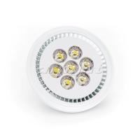 Светодиодные лампы — Светодиодная лампа Arlight 014138 купить в  Светодиодные лампы — Светодиодная лампа Arlight 014138 купить в