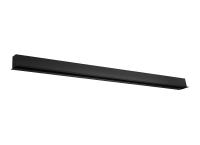 Шинопроводы — Шинопровод Donolux DLM012/Black купить в  Шинопроводы — Шинопровод Donolux DLM012/Black купить в