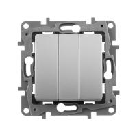 Выключатели — Выключатель Legrand 672413 купить в 